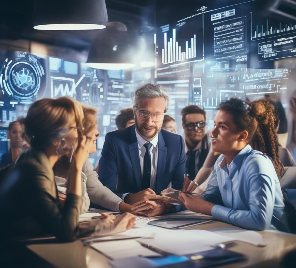 海尔的文化创新，从管理到管理