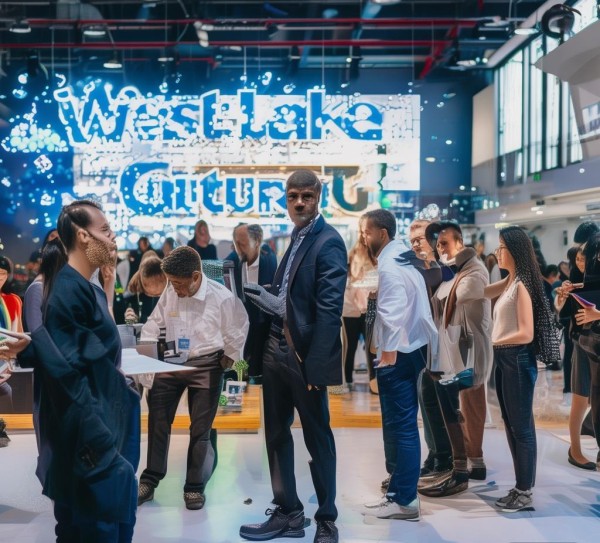 西贝企业文化，从原则到实践，案例中的启示