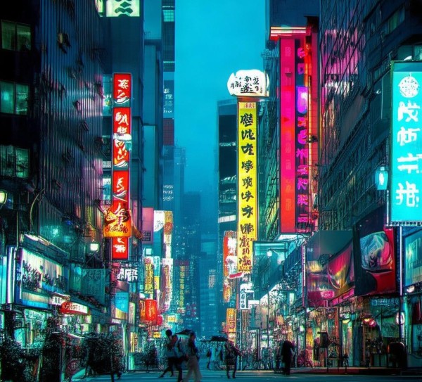 鲤城市企业管理咨询热线