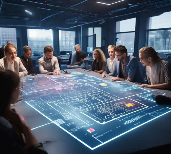 精准施策、创新发展，迈向高质量发展的新实践方案