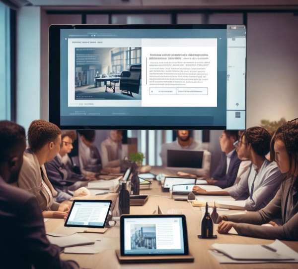 企业新闻宣传培训试题解析与对策