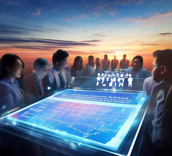 吉林企业管理培训咨询费，趋势、挑战及未来展望