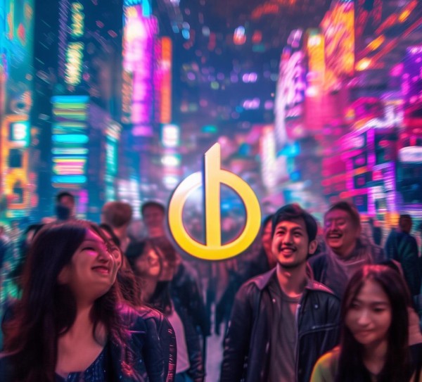 重塑品牌形象与用户忠诚度，快手企业未来