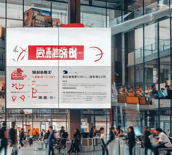 建筑企业管理咨询网招聘，商业管理经验与团队合作能力的职场机遇。