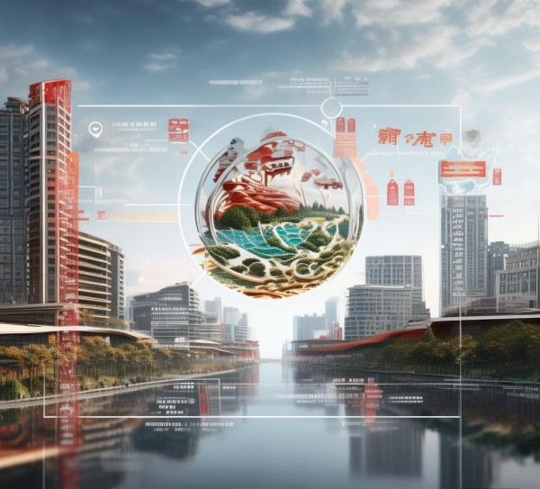 韶关品牌与区域特色，创新管理的的战略与价值