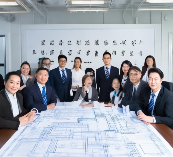 河北正规企业管理方案