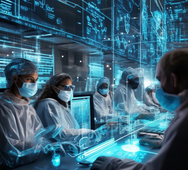 构建疫情防控风险管控体系，保障社会秩序与公共卫生安全