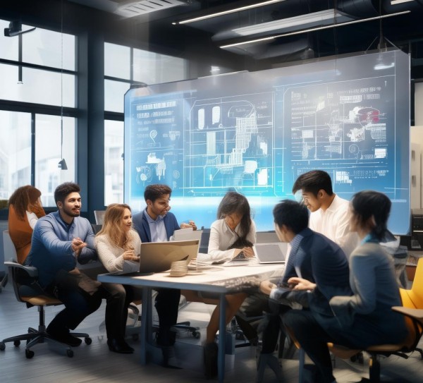 徐州弘阳企业管理咨询，助力企业发展与市场拓展