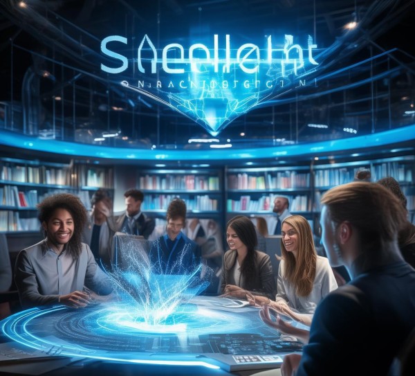 星耀企业管理咨询公司，帮助企业实现卓越未来，专业解决方案，助力你的目标