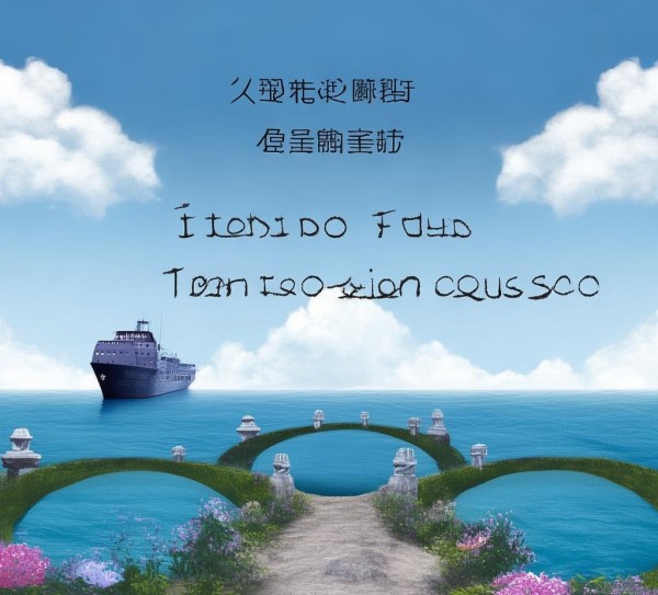 海馨，企业转型之路的必修课