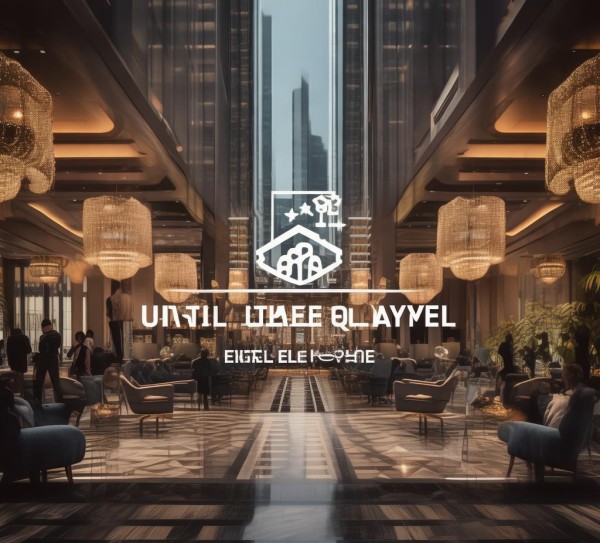 卓越酒店文化，成就卓越品质，打造企业核心竞争力。