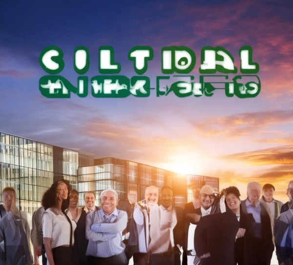 企业文化，在新时代绽放的璀璨光芒