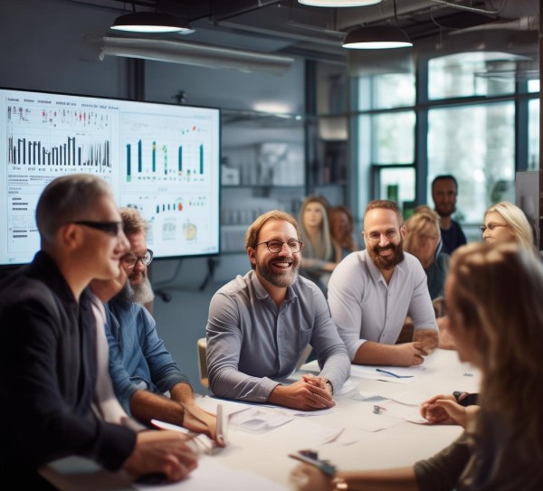 企业年金缴存培训助力退休金更流畅未来