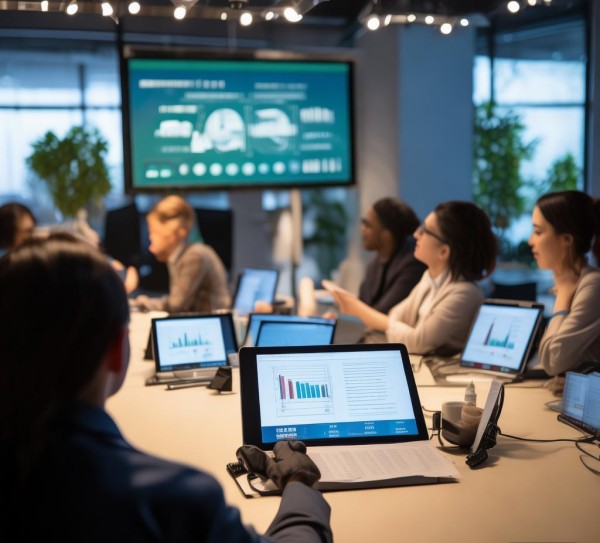 浙江企业管理培训咨询费的解析与优化方案