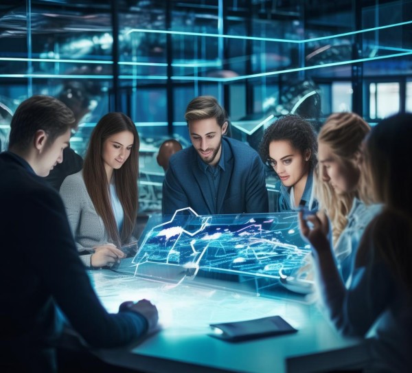 智慧租赁，构建可持续商业模式的路径