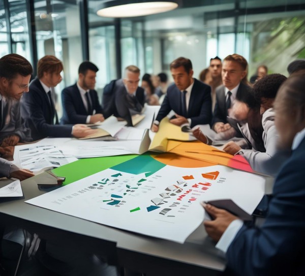 徐州企业管理咨询，选择性购买的利弊解析