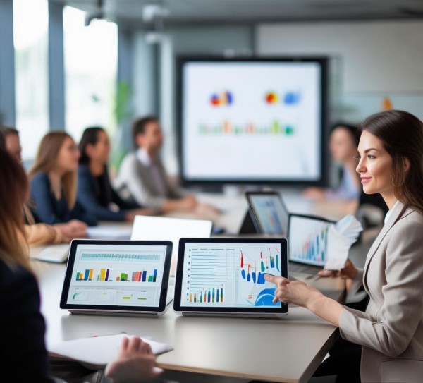 太原企业管理培训咨询费解析及优化策略