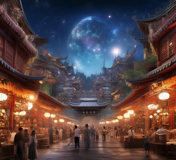 文化的力量，锦江之星的文化价值与影响力