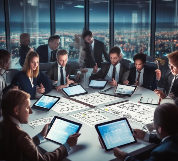 企业文化规避策略的案例分析与实践探讨