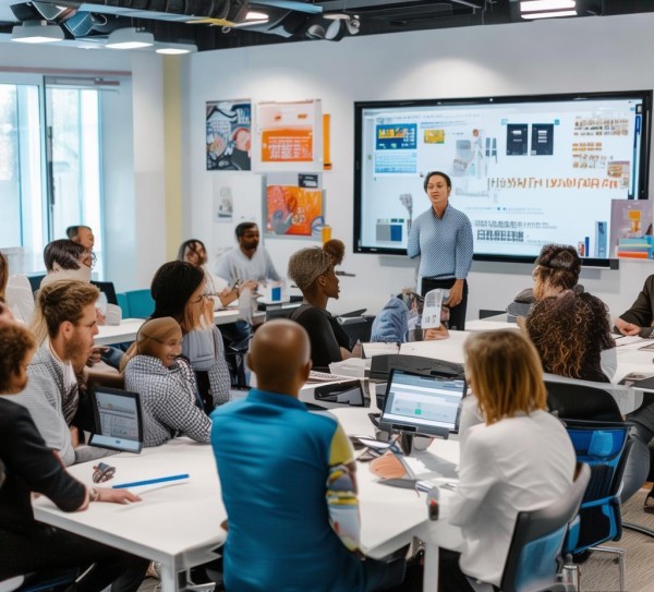 赤峰企业培训与咨询，助力企业发展之路