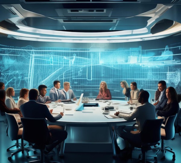 企业理念培训，塑造未来，提升竞争力