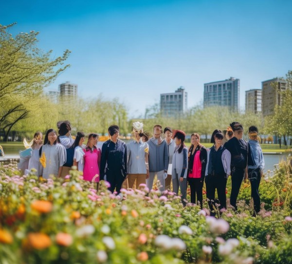 河北恒谦—one家充满与伙伴的企业合作伙伴