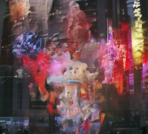 成功绩效管理咨询机构的使命与担当