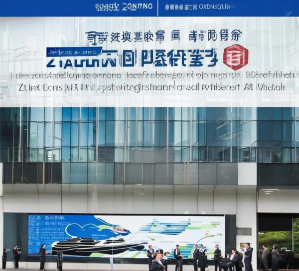 杭州卓恒企业管理咨询，助力企业发展与市场拓展