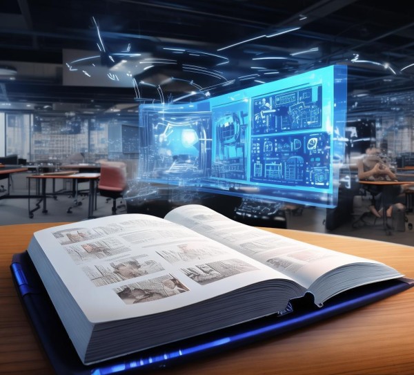 从Case Study到提升