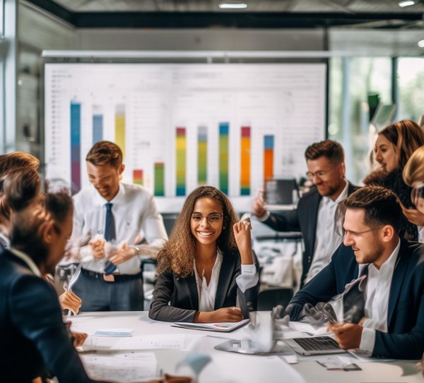 员工绩效与企业文化，真实案例与现实启示