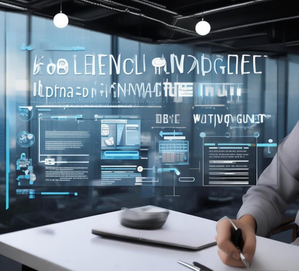 卓越管理优化方案撰写实践指南