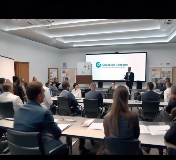 企业新闻宣传培训视频，助力企业形象与竞争力的提升