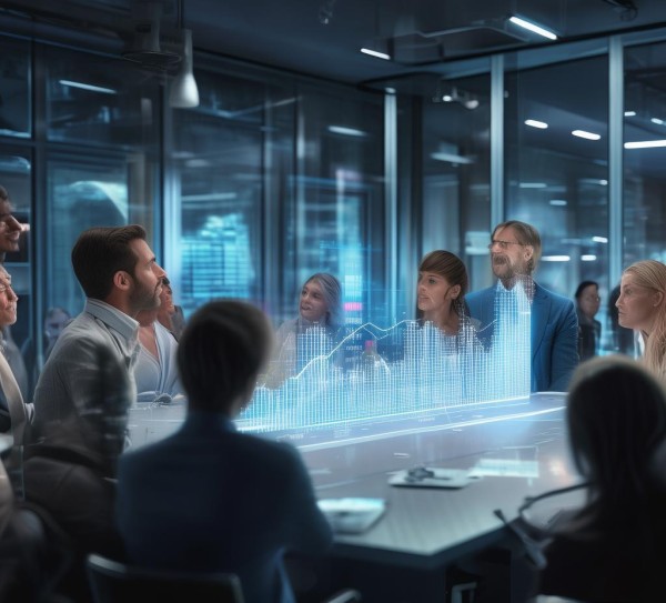 企业培训与企业发展的新趋势，提升企业竞争力的关键