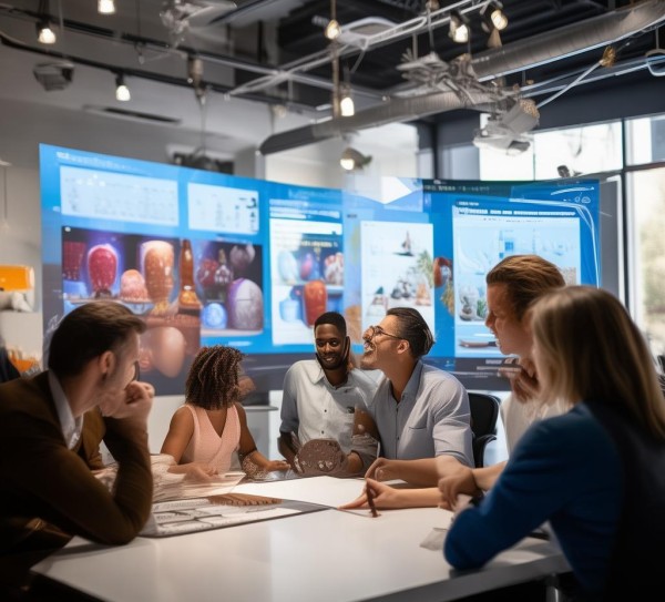 企业文化如何传承产品，Case Study ysis & Implications