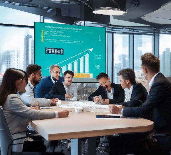 保定玖裕企业管理咨询，助力企业发展与可持续发展