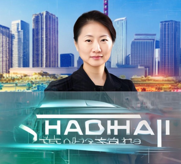 上海慧源企业管理咨询，助力企业可持续发展