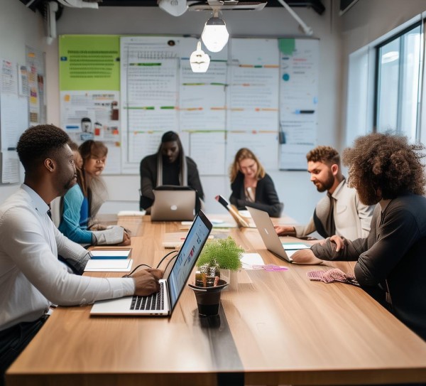 如何撰写企业保险培训新闻稿