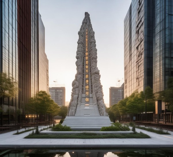 商丘管理咨询领域名垂不朽