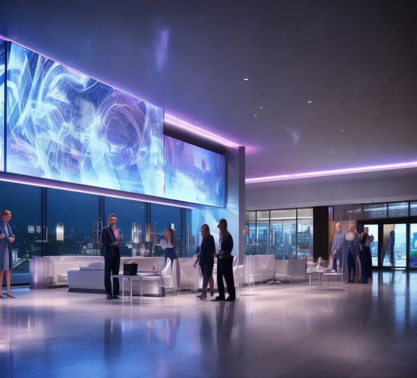 现代酒店文化，酒店如何践行企业精神