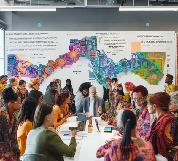 企业文化同化整合，从文化冲突到和谐共生的路径