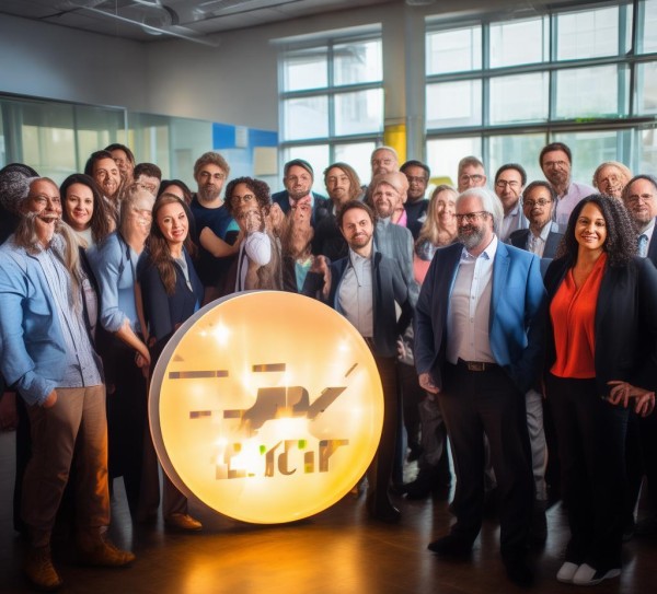 员工与企业，默克文化中的灵魂共鸣与卓越商业精神