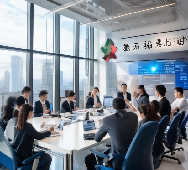 武汉陂商会企业管理咨询服务