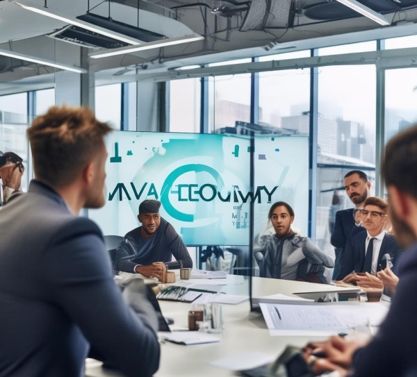 南通企业管理培训咨询费，助力企业发展，提升竞争力