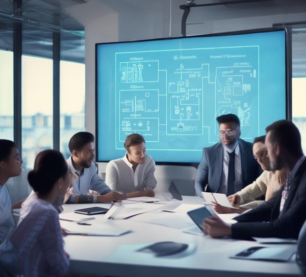 构建高效燃气企业考核机制，助力企业高质量发展