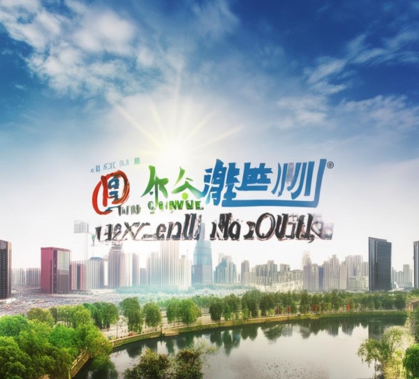 苏州龙威企业管理咨询，助力苏州经济高质量发展