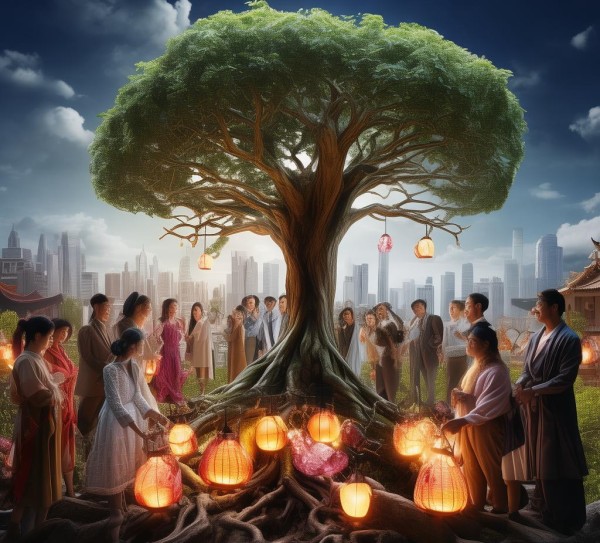 文化理念与最佳实践，企业成功的核心动力