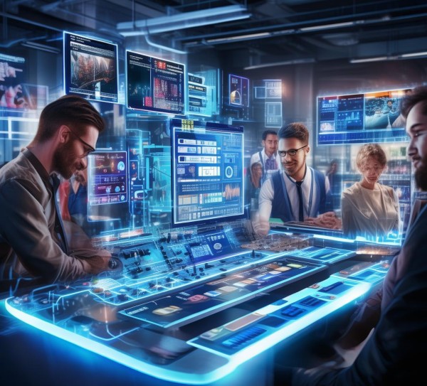 多平台聚合 | 数据化运营，高效管理团购业务的核心策略方案