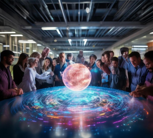 薪酬体系，管理的灵魂