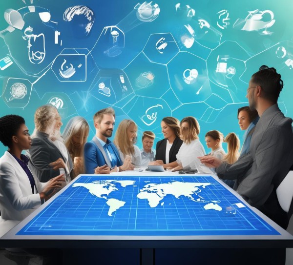 基于品牌价值与文化的企业管理方案