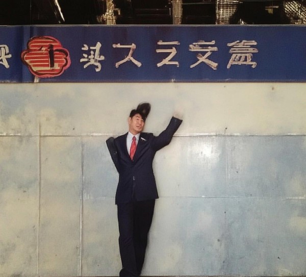 蚌埠元鼎，现代企业管理的创新与未来